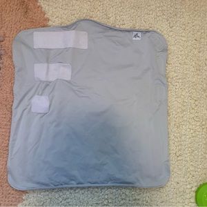 Ollie swaddle